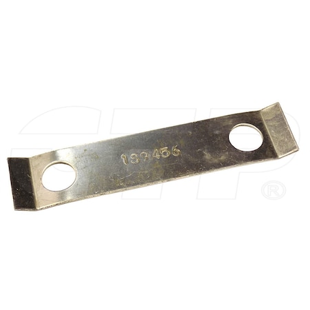 Aic Replacement Parts Lock Fits Caterpillar Models 1S9456